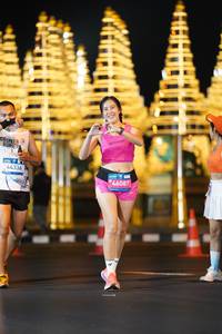 BIB: 44336, 231, 46087
                            <button type="button" onclick="openModal(23178815)" class="btn btn-primary btn-sm float-right btn-popup" data-toggle="modal" data-target=".modal-high-quality">
                        <i class="fas fa-shopping-cart"></i> Add to Cart
                    </button>
                                            <button type="button" onclick="isThisMe(23178815, true)" class="btn btn-success btn-sm float-right btn-popup btn-isme hidden" data-toggle="tooltip" data-placement="bottom" title="นี่คือรูปของคุณใช่ไหม คลิกที่นี่เพื่อเอาเข้าอัลบั้ม">
                        <i class="fas fa-plus"></i> Add to album
                    </button>
                    <button type="button" onclick="isThisMe(23178815, false)" class="btn btn-warning btn-sm float-right btn-popup btn-isnotme hidden">
                        <i class="fas fa-ban"></i> Remove from album
                    </button>